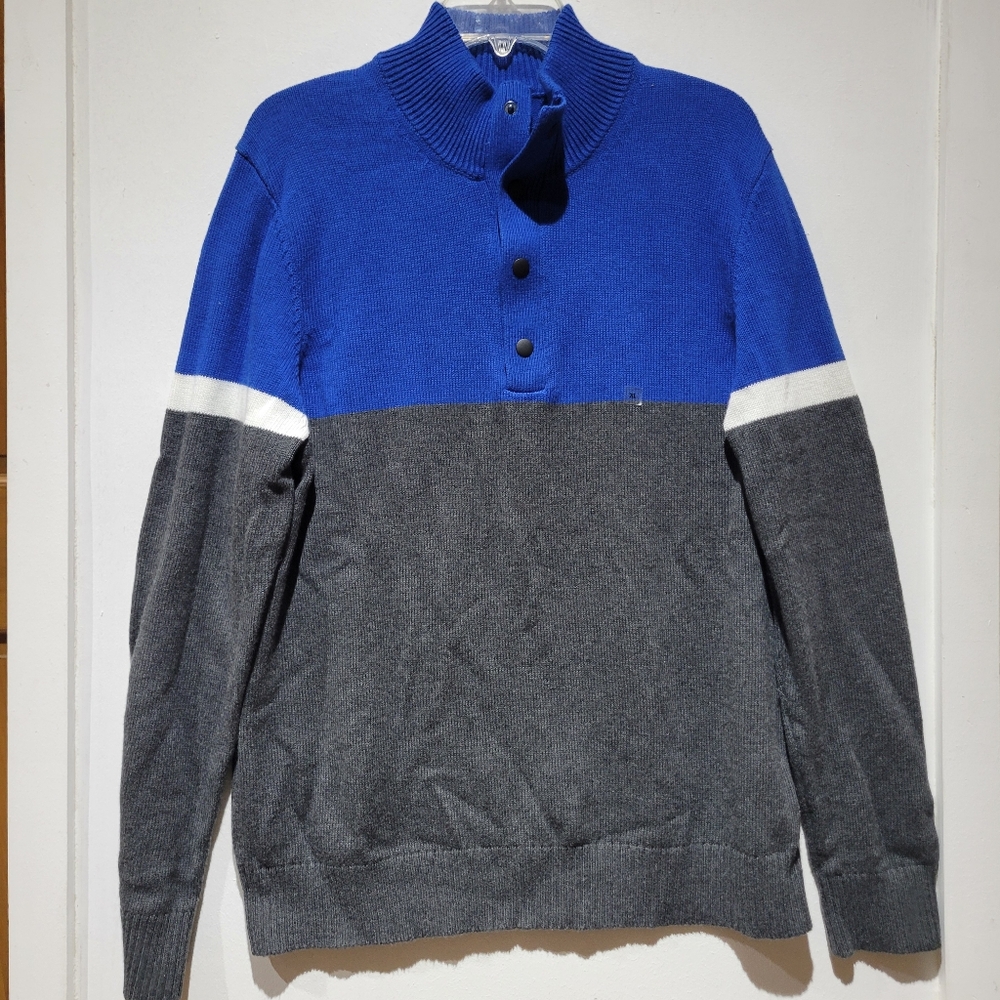 Express Sweater